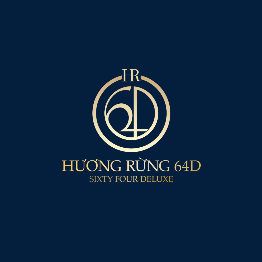 Nền Tảng Giá Trị