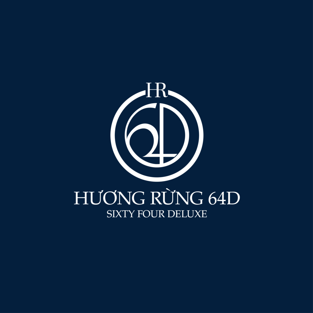 Hương Rừng 64D: Không Gian Tiếp Khách Riêng Tư Đẳng Cấp Tại Quận 3 Cũ