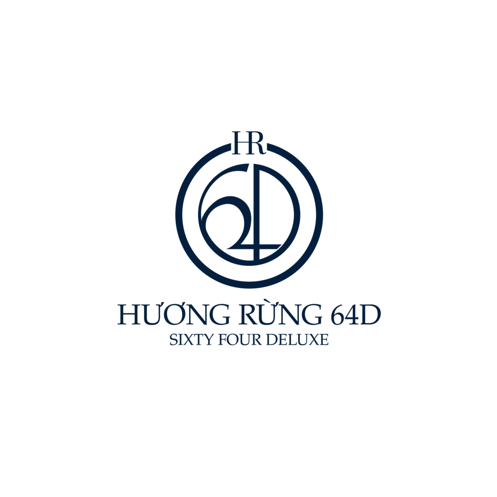 Đặc Sản, Hải Sản Hương Rừng: Tinh Hoa Ẩm Thực Làm Nên Tên Tuổi