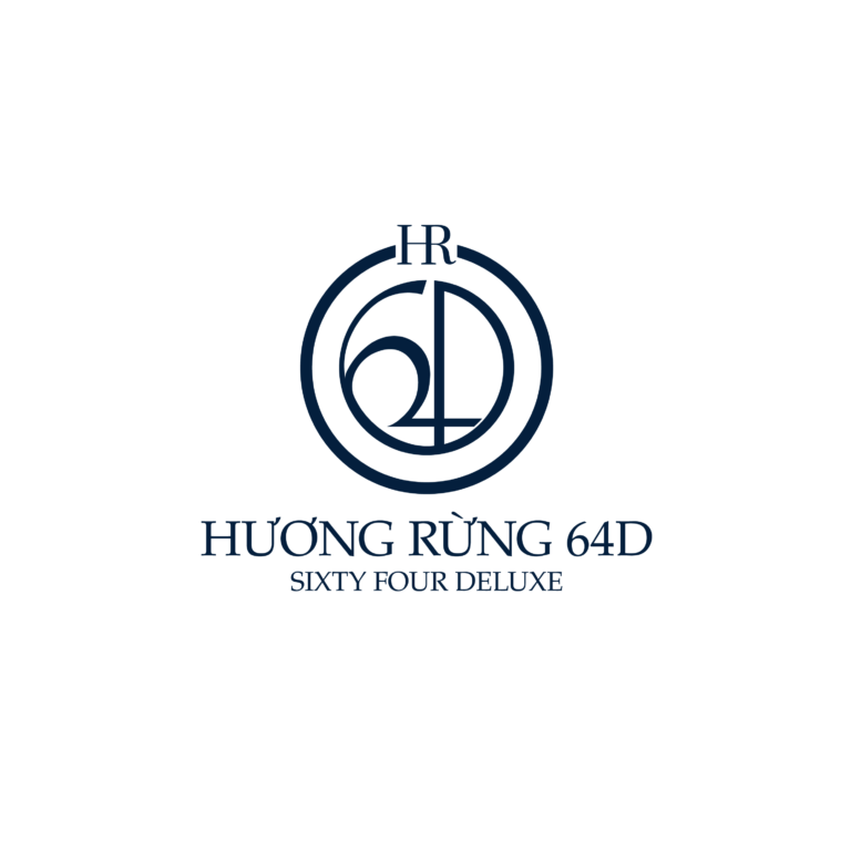 Đặc Sản, Hải Sản Hương Rừng: Tinh Hoa Ẩm Thực Làm Nên Tên Tuổi