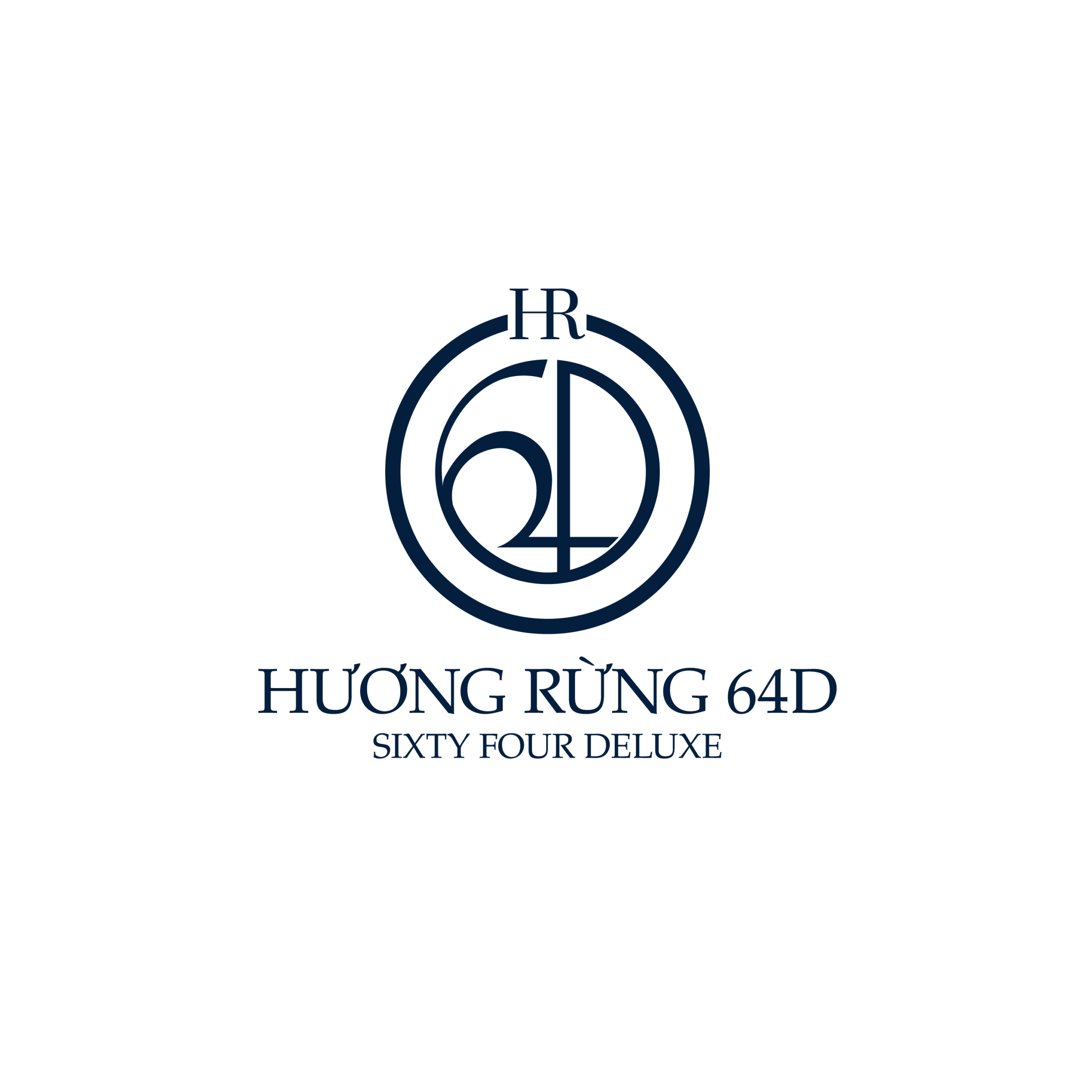 Hr64d Logo Xanh Nen Trang 01