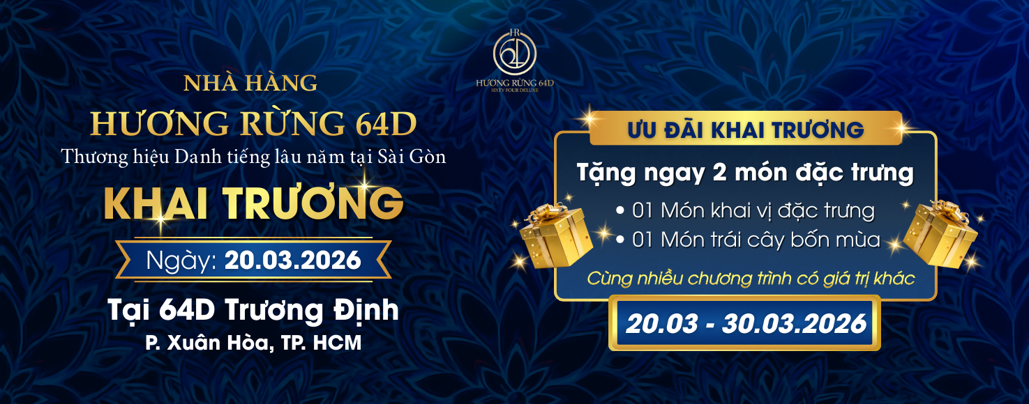 Khai Truong 4