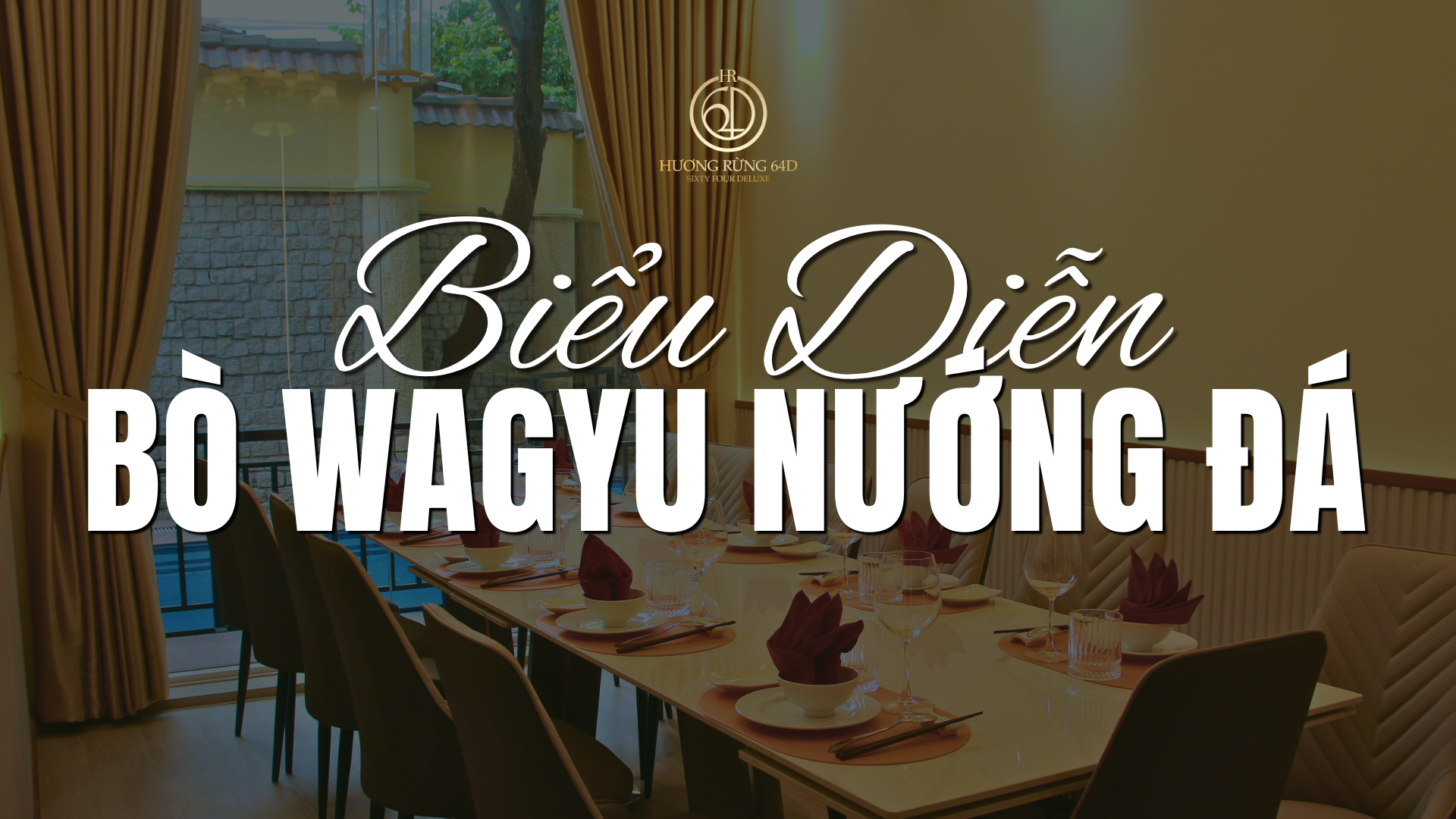 Bieudienbowagyu