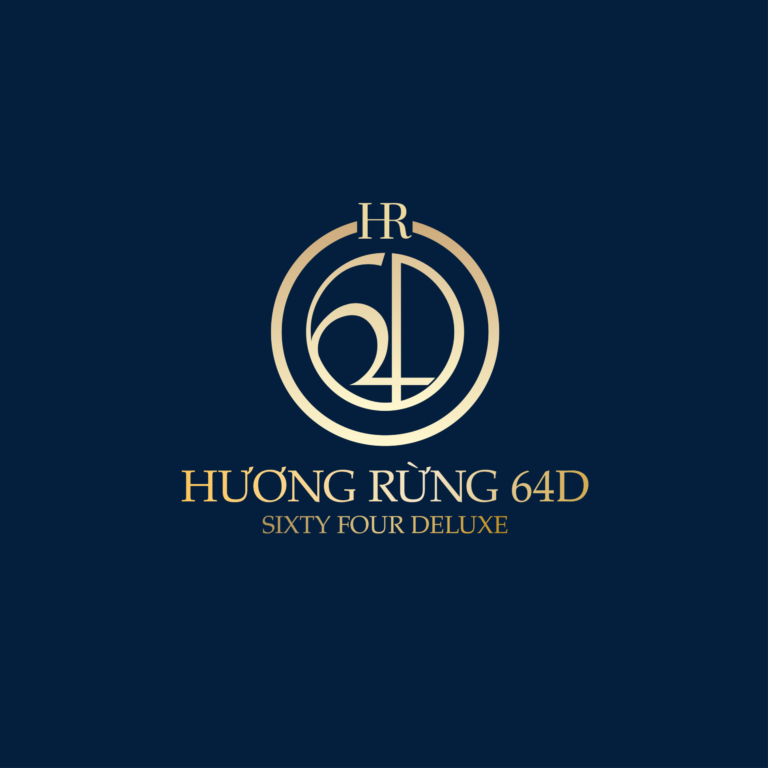 HƯƠNG RỪNG 64D: KHI KHÔNG GIAN THAY LỜI MUỐN NÓI VỀ SỰ TRÂN TRỌNG