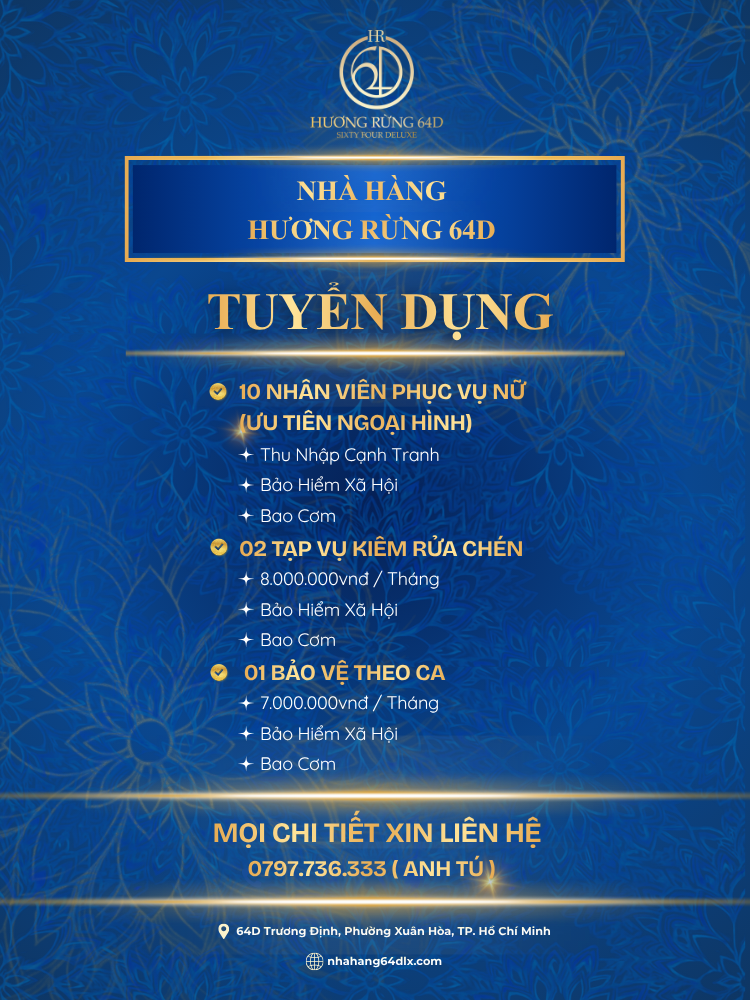 Standee Tuyen Dung Nhan Vien Bat Dong San Hien Dai Xanh Vang 750 X 1000 Px 1